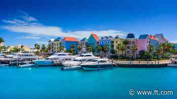 Non-dom scheme replacement will turn London into ‘bigger version of Bahamas’