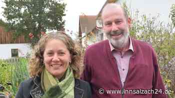 Ein Tag für die „Austragler“ – Neues Angebot des Bauernverbands Mühldorf