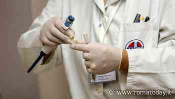 Liste d'attesa, la Corte dei Conti bacchetta la Regione Lazio: "Cittadini spinti a rinunciare al servizio"