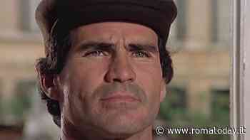 È morto Giovanni Cianfriglia