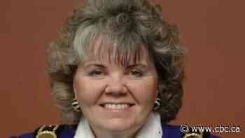 Marie Trainer, Haldimand councillor and former mayor, dies following car crash in September