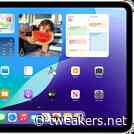 Europese Commissie gaat na of iPadOS voldoet aan DMA-regels