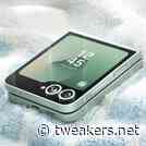 Gerucht: Samsung brengt volgend jaar goedkopere versie Z Flip uit