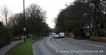 Upset following council announcement to scrap cycle lane plans for North Tyneside road