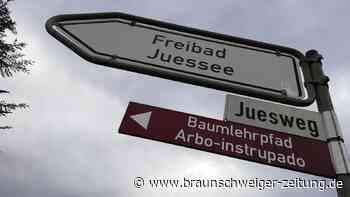 Kündigung: Steht dieses Freibad im Harz ab 2025 vor dem Aus?