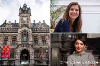 Borgerhoutenaren pleiten in open brief voor progressief bestuur: “We willen een Gent-scenario vermijden”