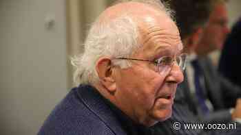 PvdA/GroenLinks: ‘Volgende colleges gaan het zwaar krijgen’