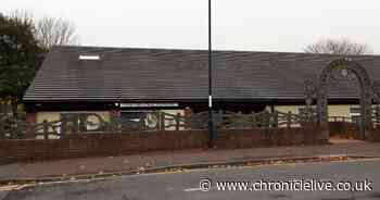 Heartbreak and devastation as Throckley care centre to close on Friday