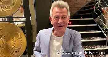 County Durham lung cancer survivor who nearly died after late diagnosis calls for end of 'smoker stigma'