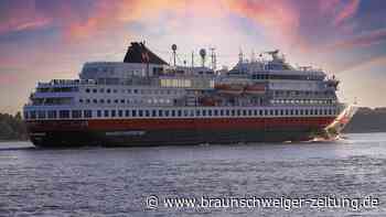 Hurtigruten startet in neue Ära – was das für Passagiere bedeutet
