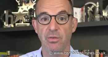 Martin Lewis issues warning to 5 million customers at major bank