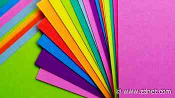 Claude AI can now analyze PDFs - here's how to try it (and why you'll want to)