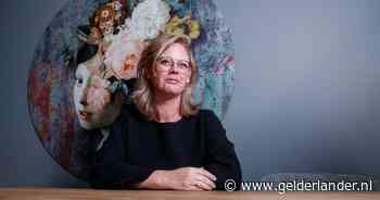 Als tiener ontdekt Anne (44) dat haar moeder helemaal niet ongeneeslijk ziek is: ‘Ik was totaal in de war’