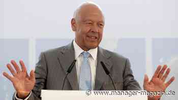 Angst vor Erbschaftsteuer: Warum wieder mehr Mittelständler auswandern wollen