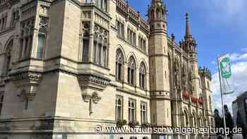 Wofür SPD, Grüne und CDU in Braunschweig Geld ausgeben wollen