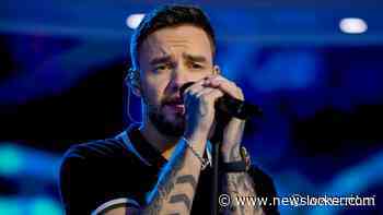 Familie Liam Payne wil uitvaart klein houden: 'Geen drommen fans'