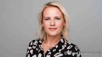 Hausinterne Lösung: Christin Bohmann wird MDR-Chefredakteurin