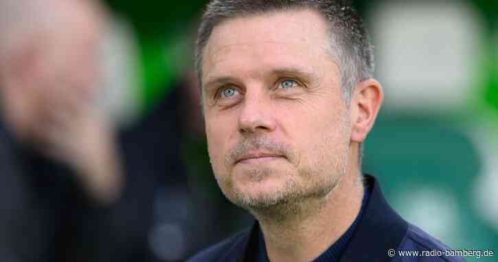 Remis gegen Frankfurt: Bayern-Fußballerinnen trotzdem Spitze