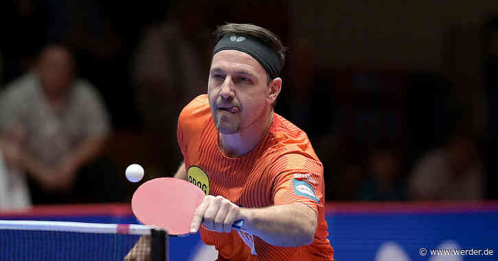 Heimspiel gegen Borussia Düsseldorf ausverkauft