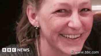 Officer apologises for comment about Novichok victim