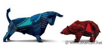 NVIDIA, Tesla & Co. gefragt - FOMO könnte Aktien nach US-Wahl weiter steigen lassen