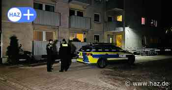 Hannover: Schwer verletzter Mann am Ricklinger Kreisel gefunden