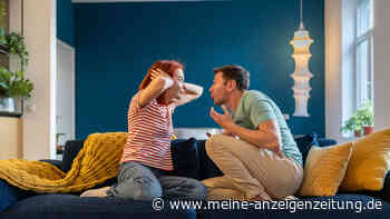 So gehen wir besser mit Kritik um – Paarberater gibt Tipps