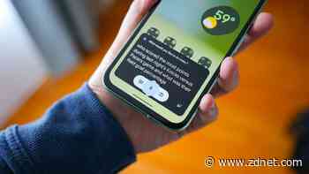 I'm a hardware Android user - but likely won't upgrade to Pixel 10 for the reason that Google thinks