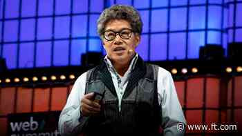 UK MPs plan to grill Shein boss over labour practices