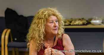 New educational resource launched to help tackle the rise of 'Andrew Tate type attitudes'