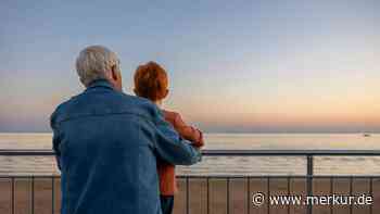 Wertvolle Kindheitserinnerungen: Ab wann merken sich Kinder Erlebtes?