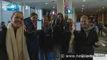 School sluit app Magister af voor ouders: 'Leerlingen ervaren te veel druk'