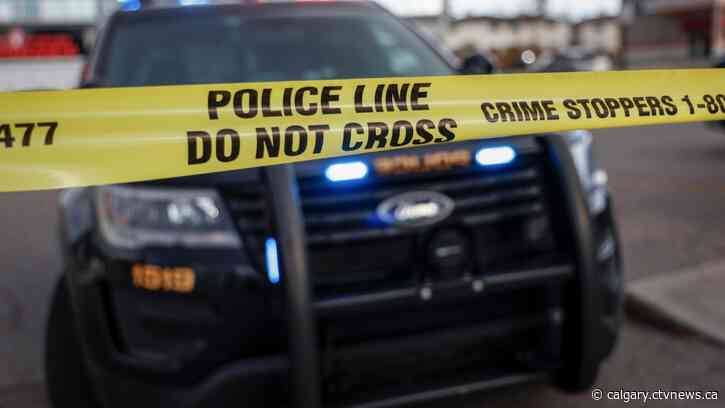 Calgary police move District 1 from Ramsay to downtown core