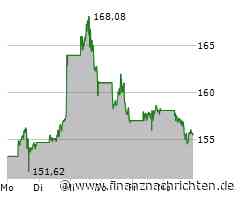 Google Cloud und PIF bauen gemeinsam KI-Zentrum in Saudi-Arabien