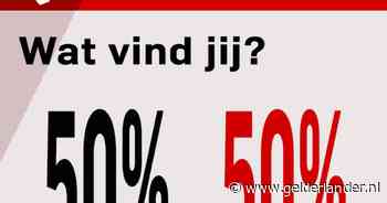 Ik ga Blokker echt missen als de winkelketen omvalt