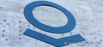 Palantir-Aktie reagiert mit kräftigem Anstieg auf Umsatz- und Gewinnsprung