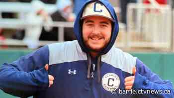 Fighting for change in justice system as son's memory is honoured