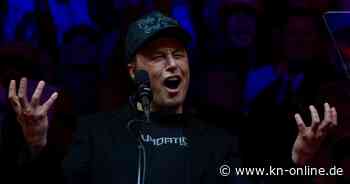 US-Wahl 2024: Richter erlaubt Elon Musks umstrittene Wahlkampf-Lotterie