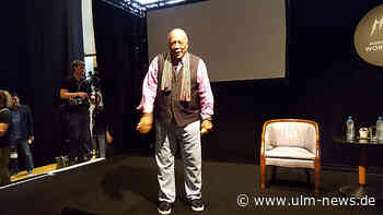 Musik-Legende Quincy Jones ist tot - "Thriller"-Produzent wurde 91 Jahre alt