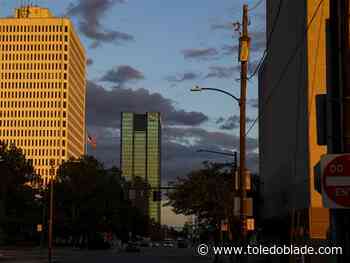 Commissioners, court at odds over public budget presentation