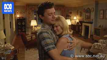 'It's like the 30 years had never passed': Tom Hanks reunites with Forrest Gump crew for new epic Here