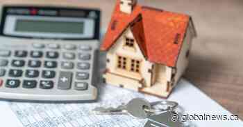 Alberta government tables legislation to enable halal mortgage options