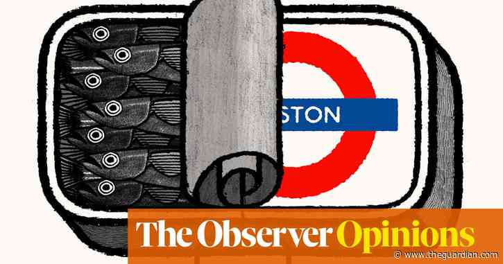 Why be an early bird, if you don’t want worms? | David Mitchell