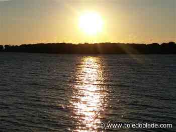 Water quality council submits its recommendations for Lake Erie to agency's board