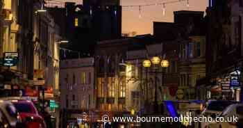 Volunteers sought to keep Bournemouth town centre safe