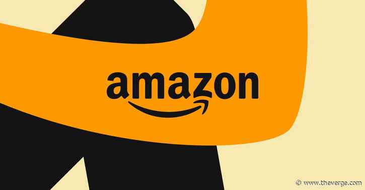 Here’s when the big Black Friday sales start at Amazon, Walmart, and other retailers