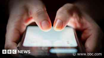 Snapchat most-used app for grooming, says NSPCC