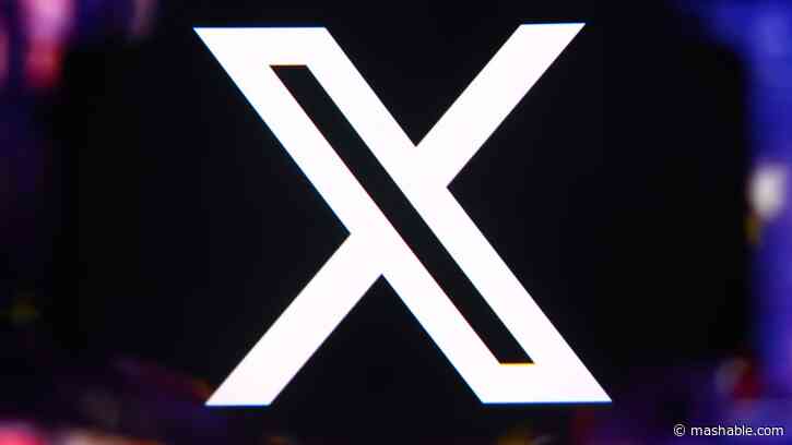 Elon Musk's X rolls out 'block' changes that lets blocked users see your posts