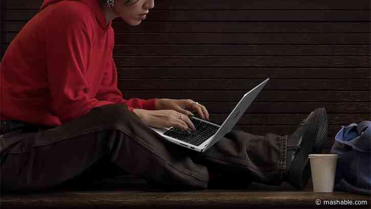 We track Apple deals year-round — here are the best ones leading up to Black Friday