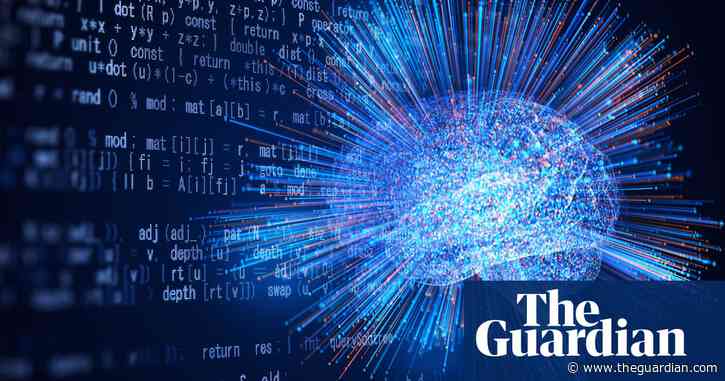 Dutch publisher to use AI to translate ‘limited number of books’ into English